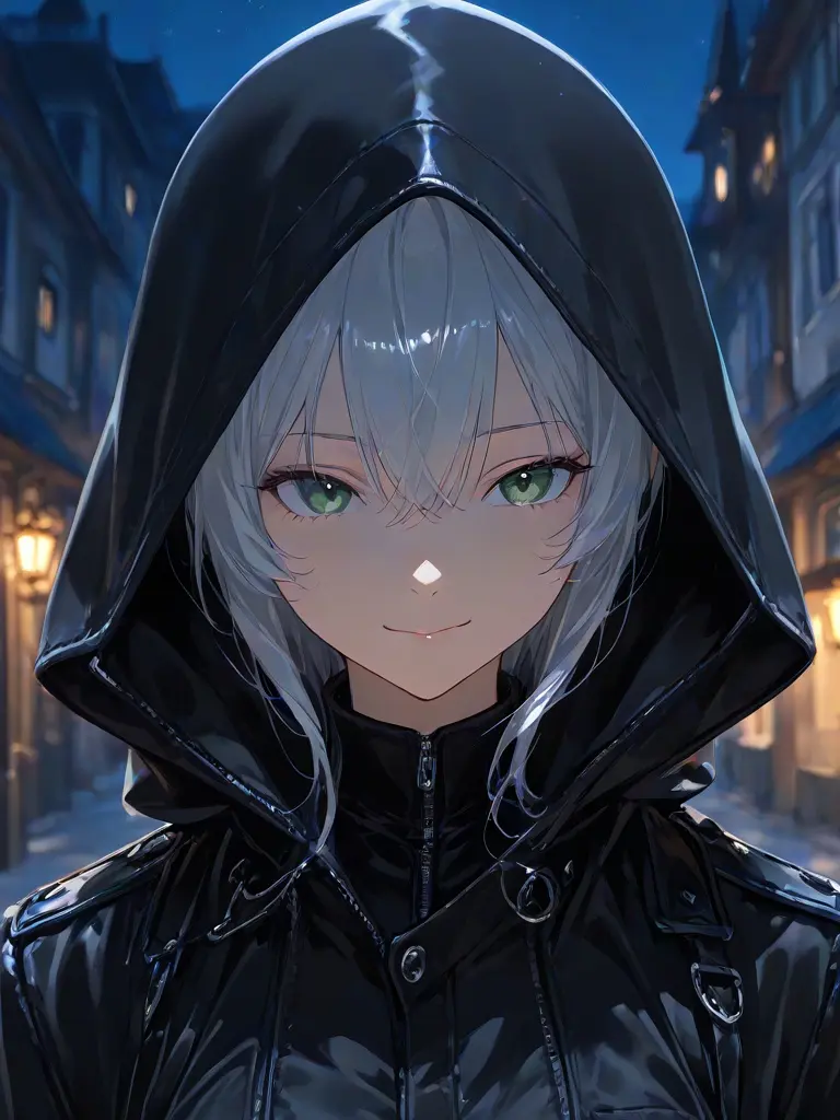 TimelyCup1799의 化け病