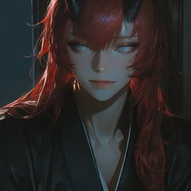 Profile image of 麗