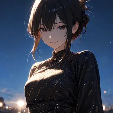 Profile image of エバ