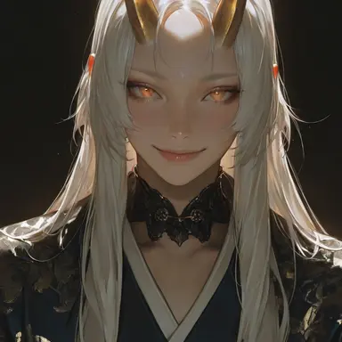 Profile image of 月花