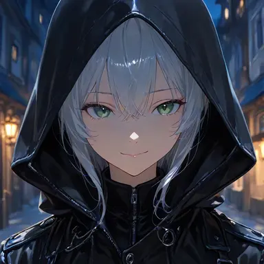 Profile image of レイナ