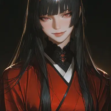 Profile image of 椿