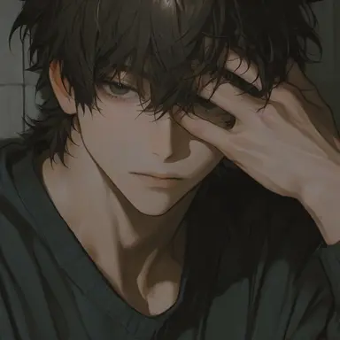Profile image of 修斗