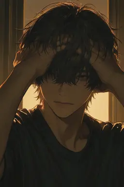 Profile image of 修斗