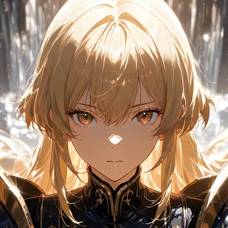 teira1016의 今宵、勇者に負けたがなんか変！？