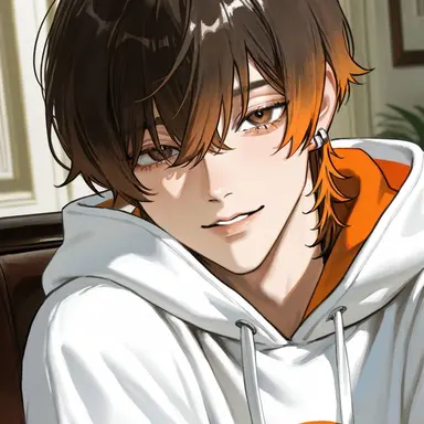 Profile image of アルト