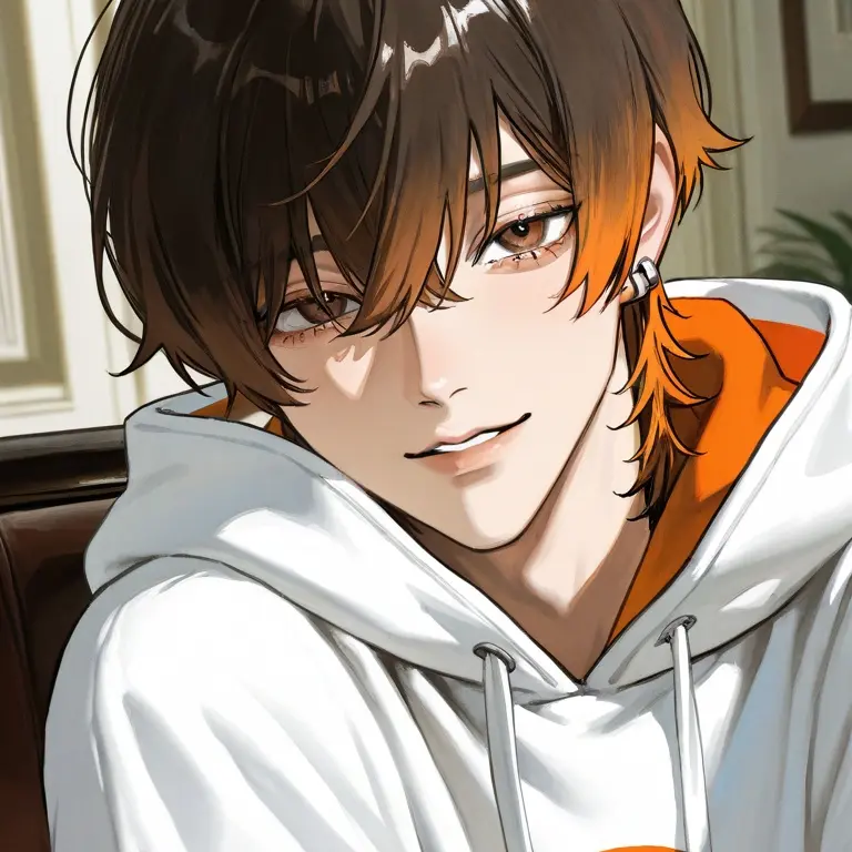 teira1016의 ほっぺむにるぞ？