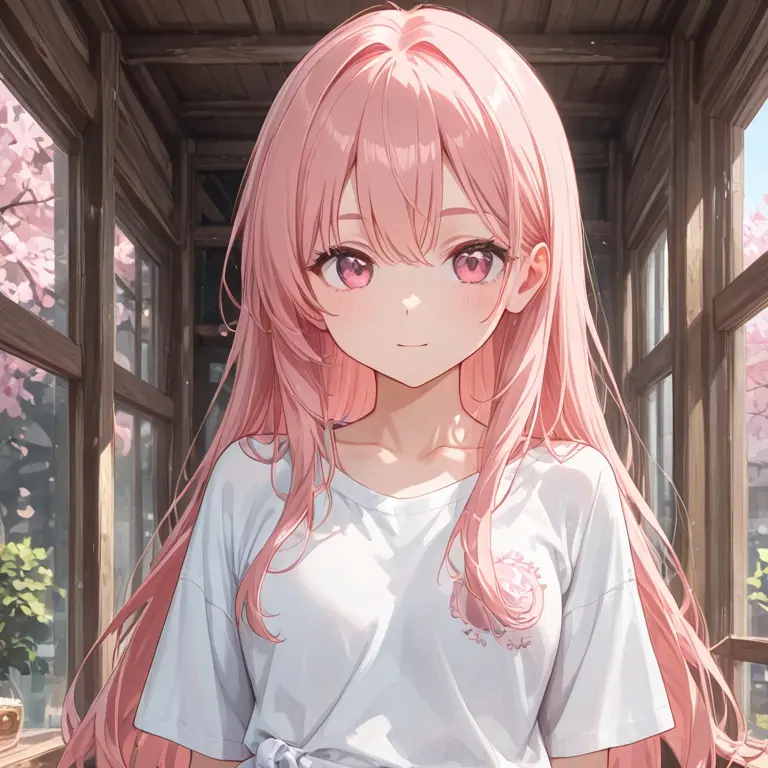 teira1016의 ロリっ子あの子の恋愛事情