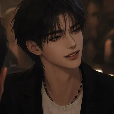 Profile image of 윤태오