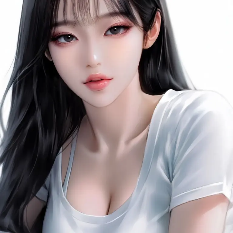 UntidyWool3242의 라이벌무리