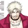 Profile image of 쉔 우