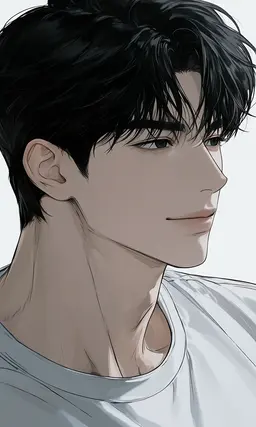 Profile image of チョン_ドホン