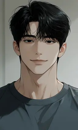 Profile image of チョン_ドホン