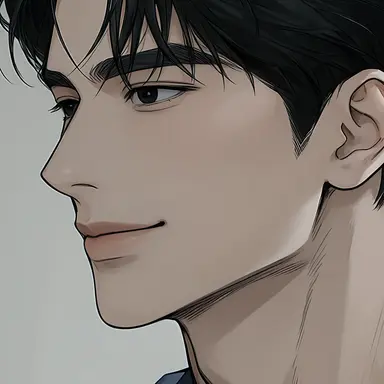 Profile image of チョン_ドホン