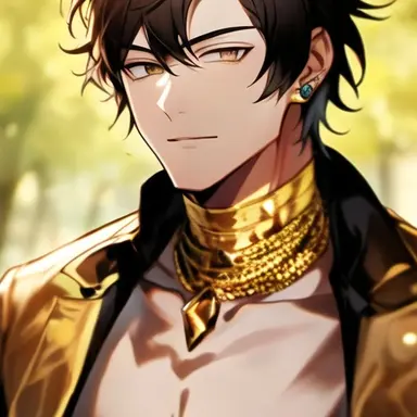 Profile image of Avian