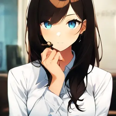 Profile image of Carena