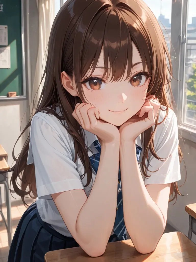 PrimPie3090의 이수아