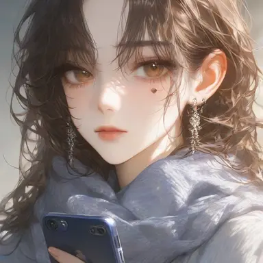 Profile image of 서유진