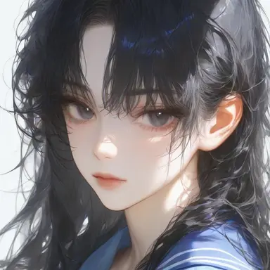 Profile image of 이시윤