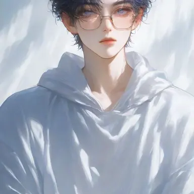 Profile image of 김민준