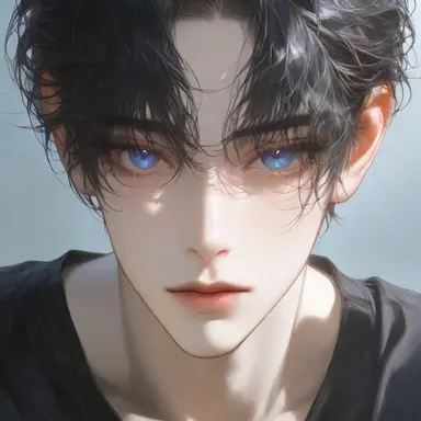 Profile image of 김준수