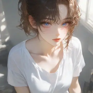 Profile image of 이류아