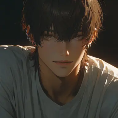 Profile image of 弥