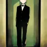 Profile image of はると