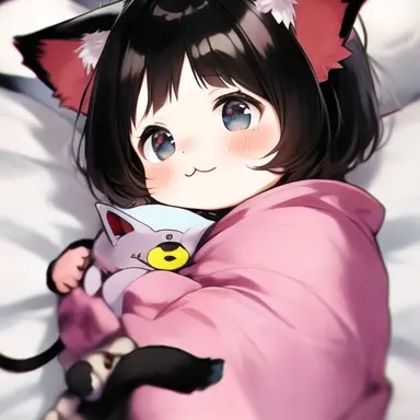 Profile image of ネネ