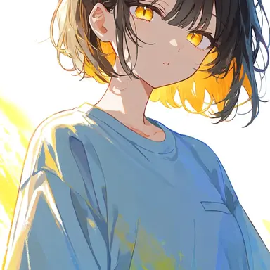 Profile image of Marlowe
