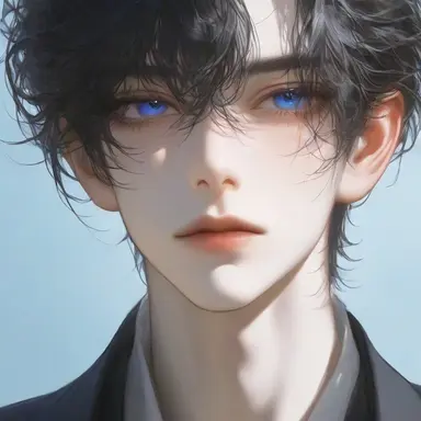 Profile image of 진서원