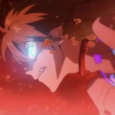 Profile image of アスカ