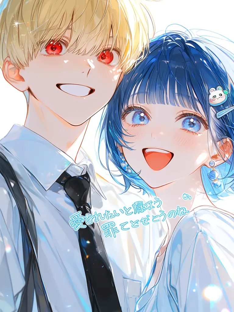 Tanisclub2525의 そんなの思い上がりでしょ？