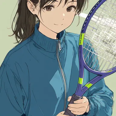 Profile image of 木下