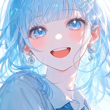 Profile image of 春野　ラン