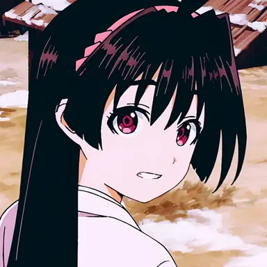 Profile image of 亜也子