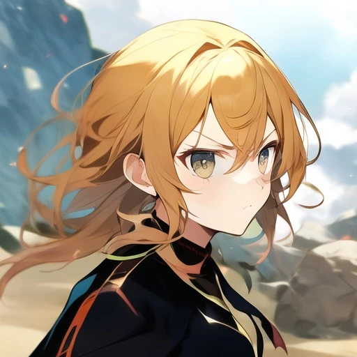 マルク
