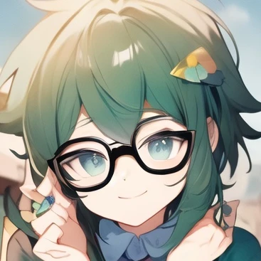 ピスタ