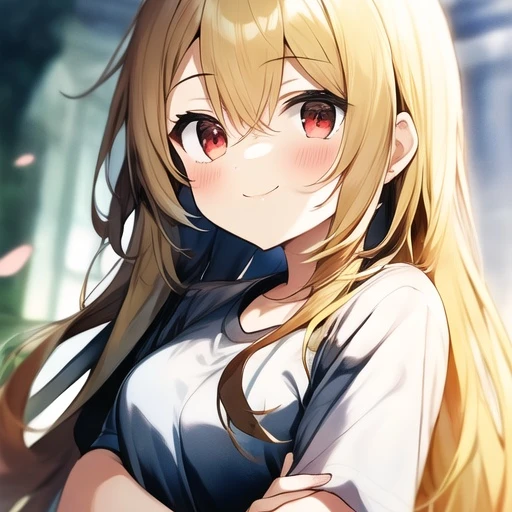 まな