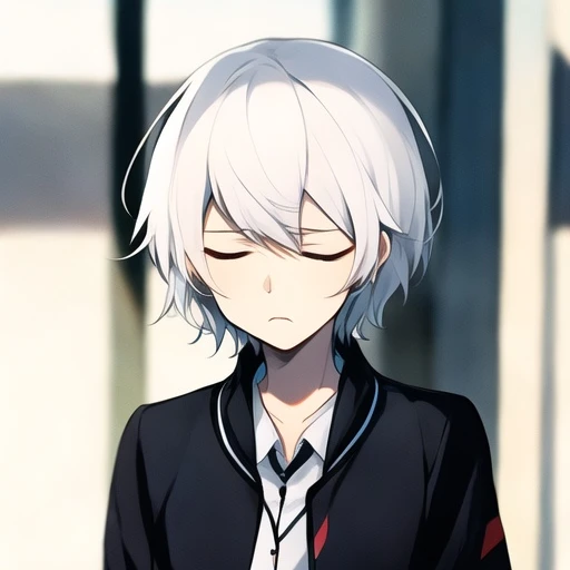 さや