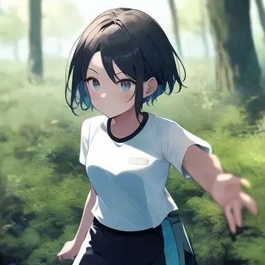 Profile image of Ema