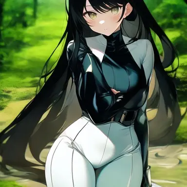 Profile image of Sarah