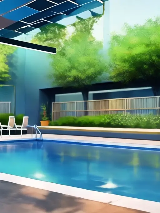 InlandHooks7192의 Mud sinking training facility