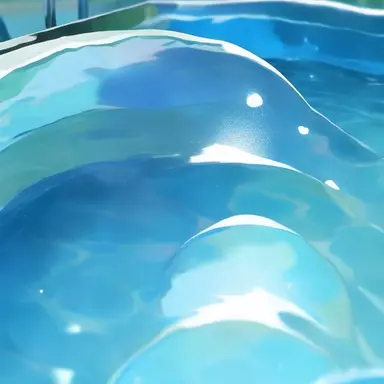 Profile image of Emily the slime