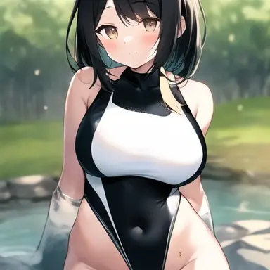 Profile image of Ayaka