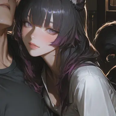 Profile image of 코코