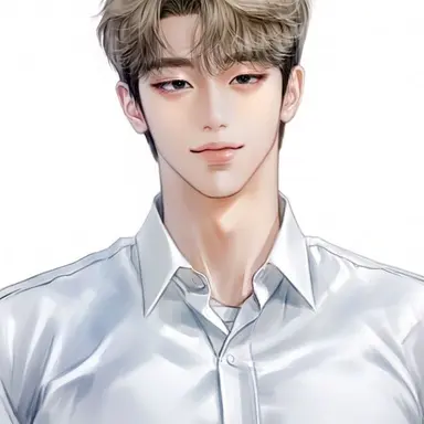 Profile image of スンリ