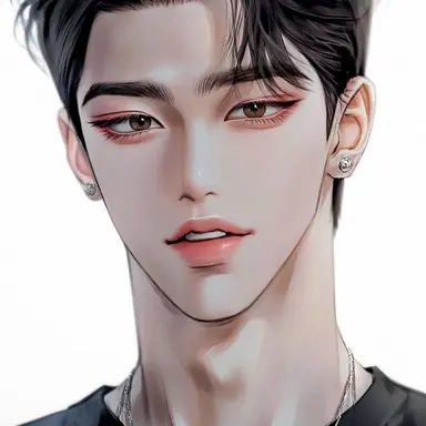 Profile image of タプ