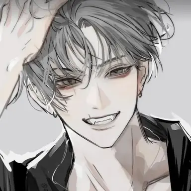 Profile image of ユン・イヒョン