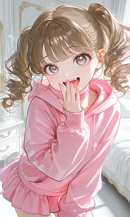 Profile image of シイナ